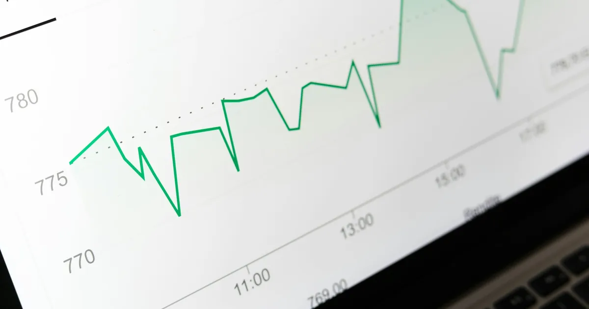 7 Best Scalping Indicators You Should Use in Your Trading