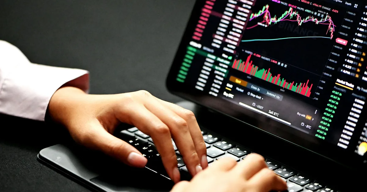 Opening Range Breakout (ORB) Trading Strategy Explained: How to Identify?