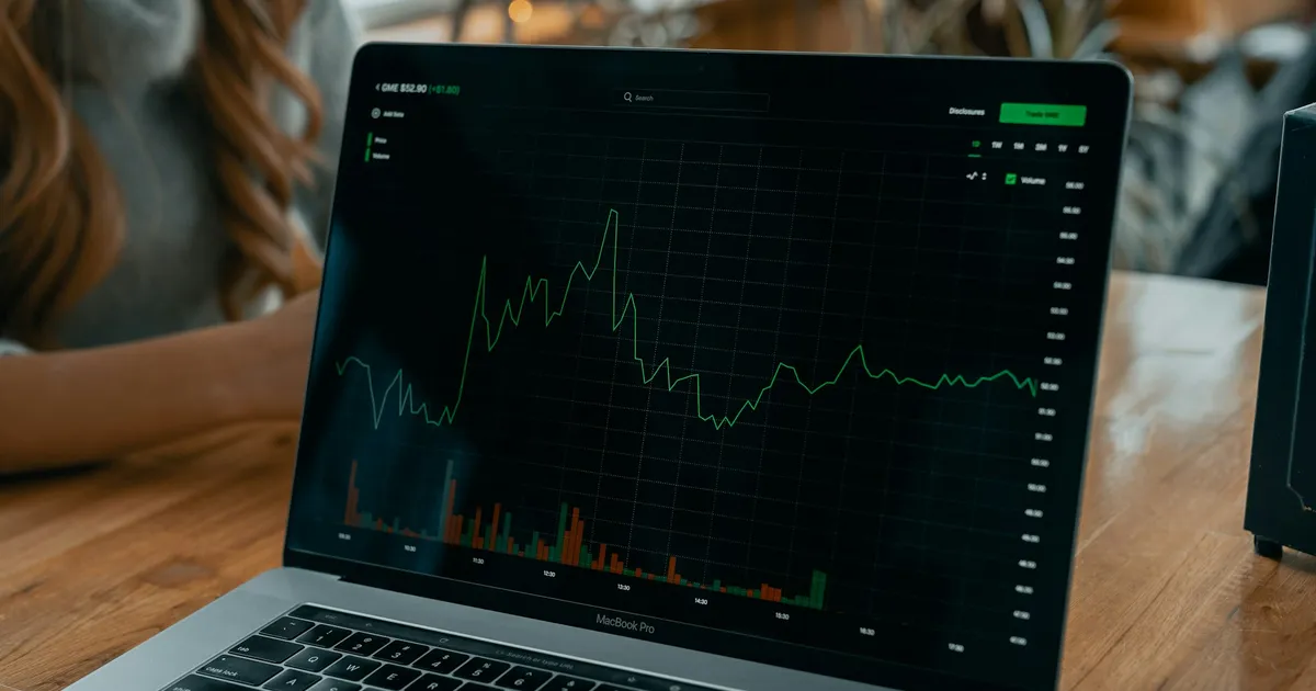 Range Trading Strategy - How to Trade a Ranging Market