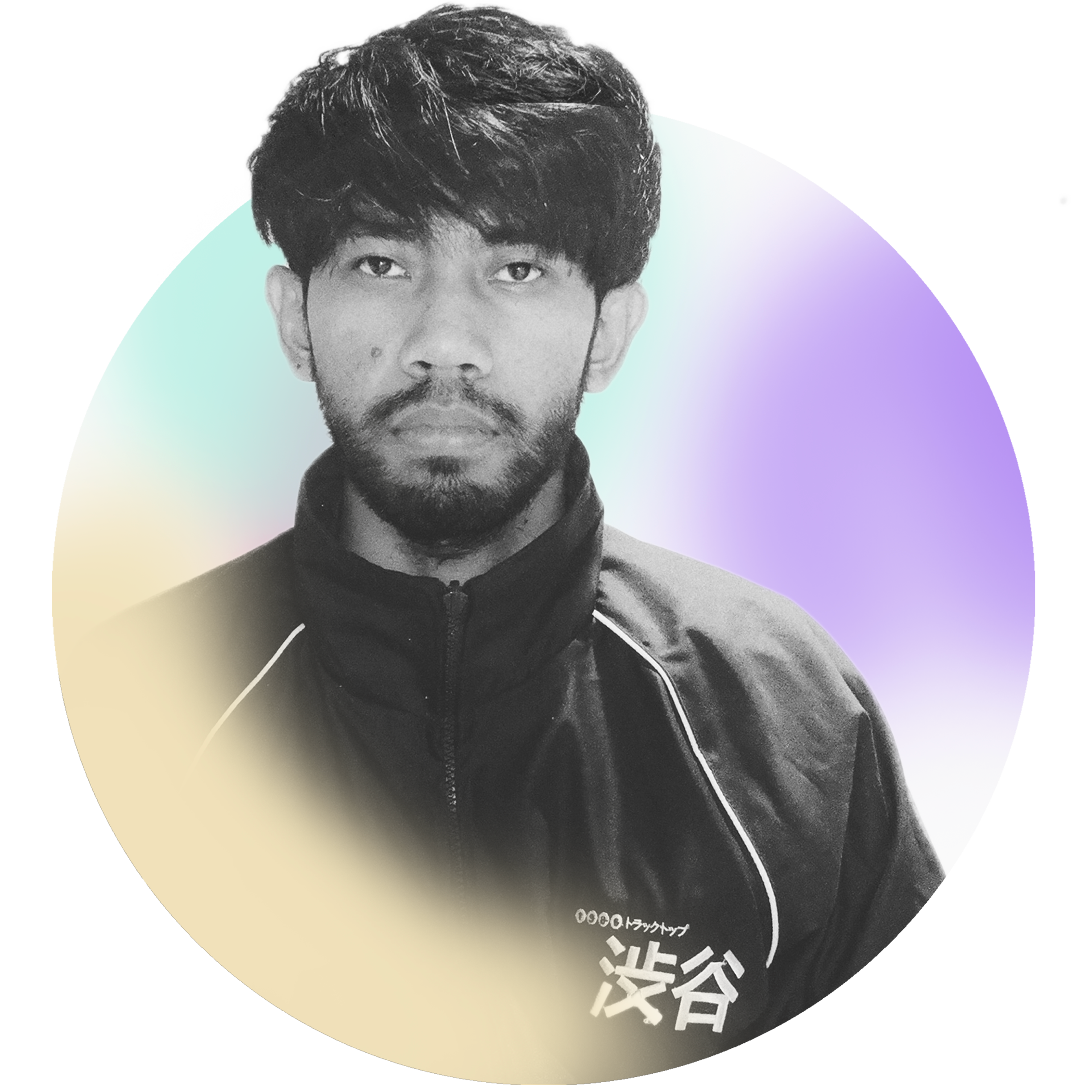 Ardi setiyawan